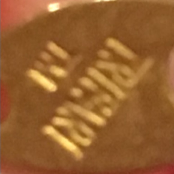 Trifari Necklace Vintage - Picture 6 of 7